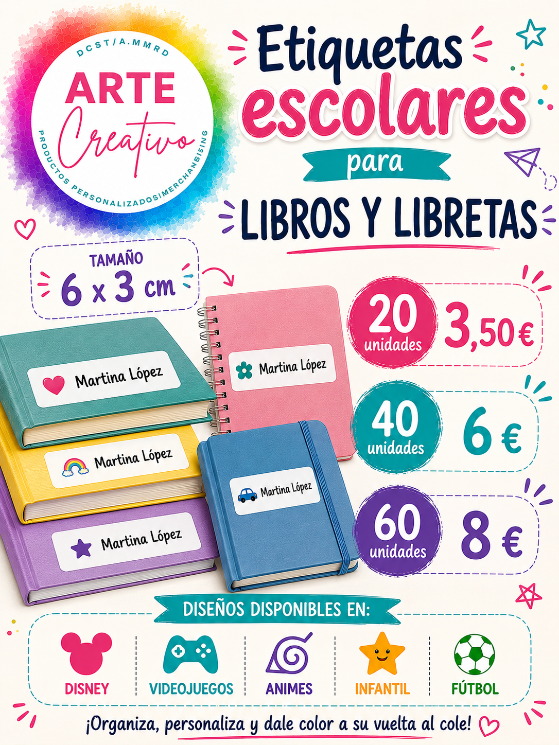 2d1c7f11 a4f7 4278 bb3d 0431b2525a1a 2d1c7f11 a4f7 4278 bb3d 0431b2525a1a