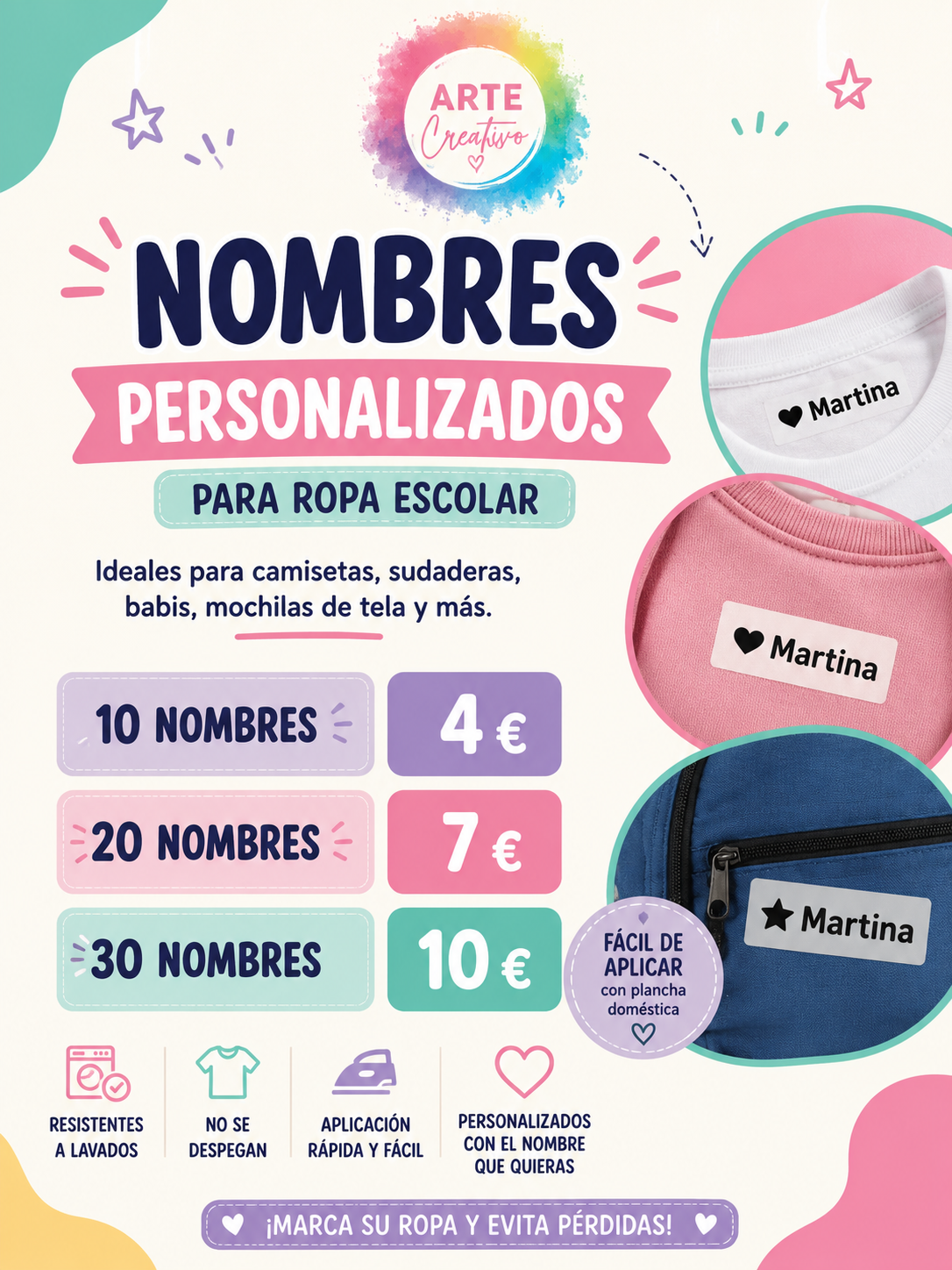 74bfec04 f663 4ebf a597 78e20648c2ea 74bfec04 f663 4ebf a597 78e20648c2ea