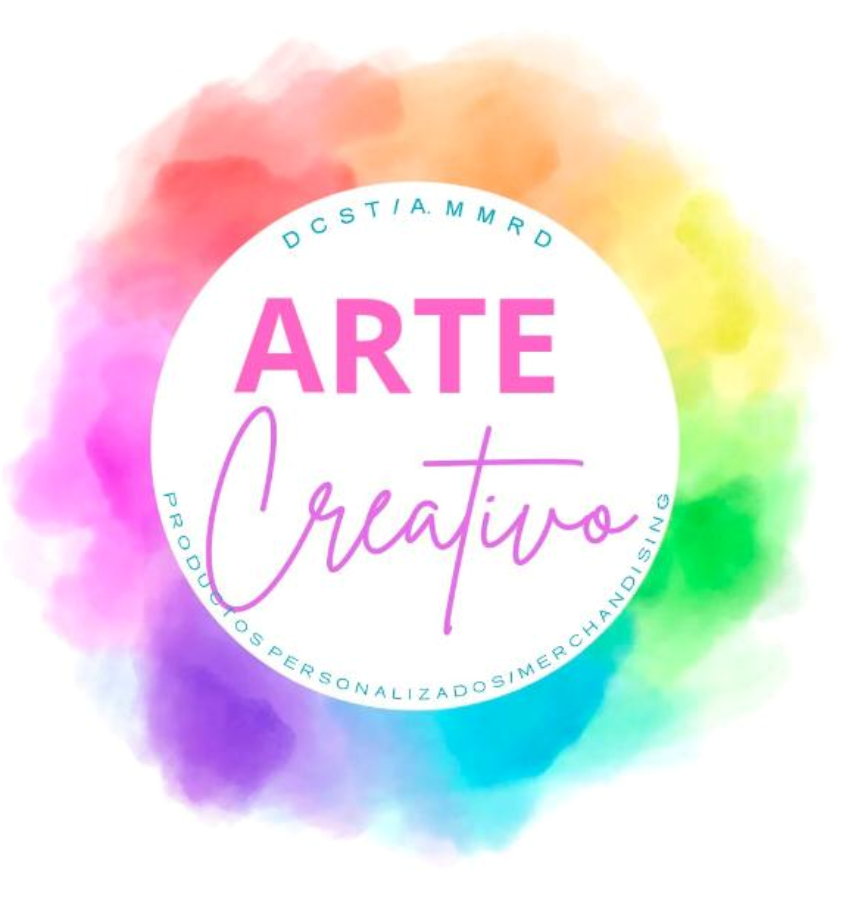 Arte Creativo